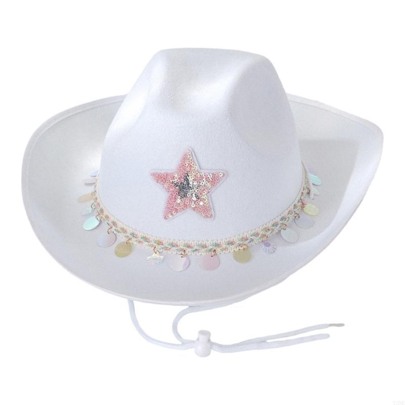 Street Fashion China Beautiful Girls - Y3NE Cappelli portatili regolabili Bellissimo cappello