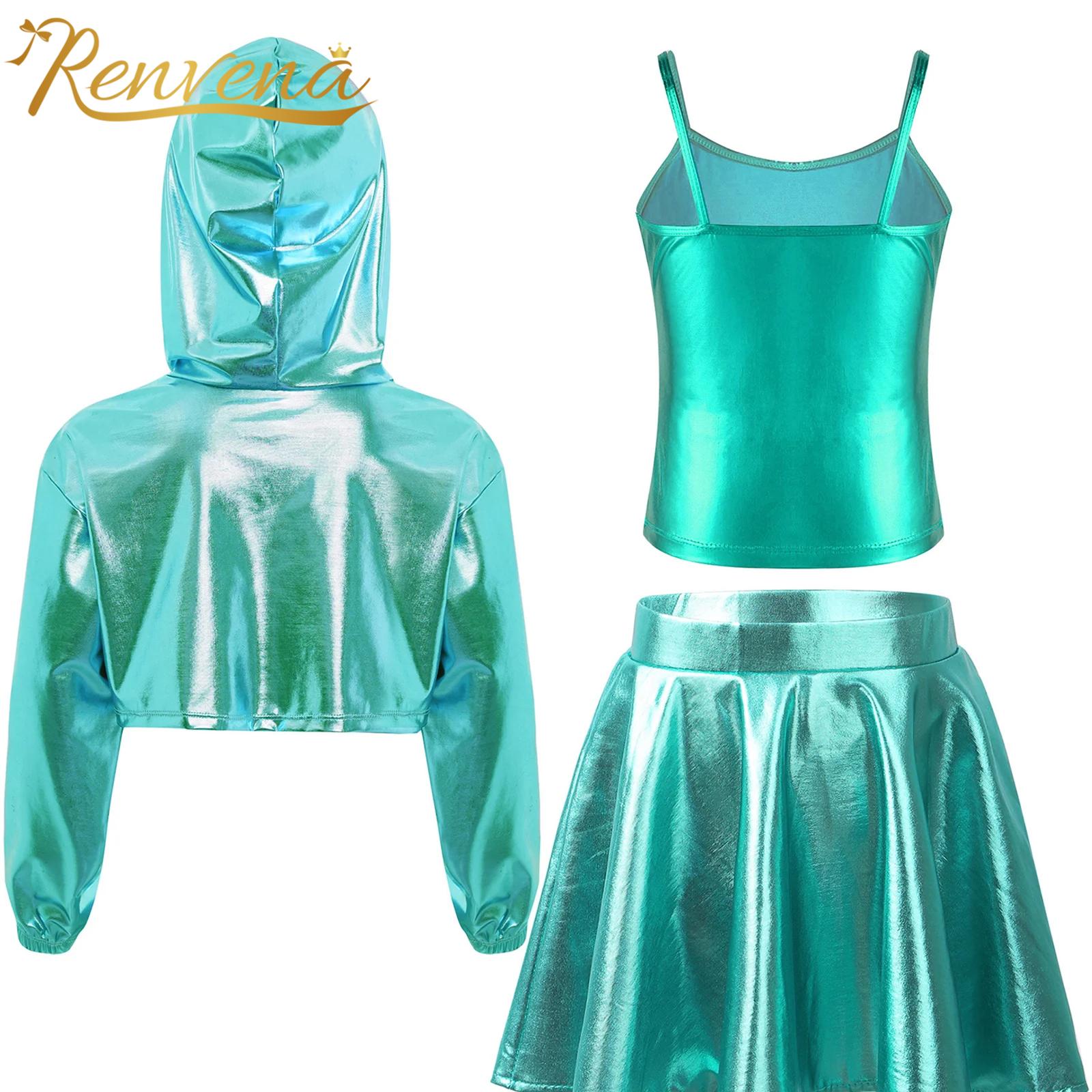 Street Fashion Hip Hop - Abbigliamento per Danza di Strada per