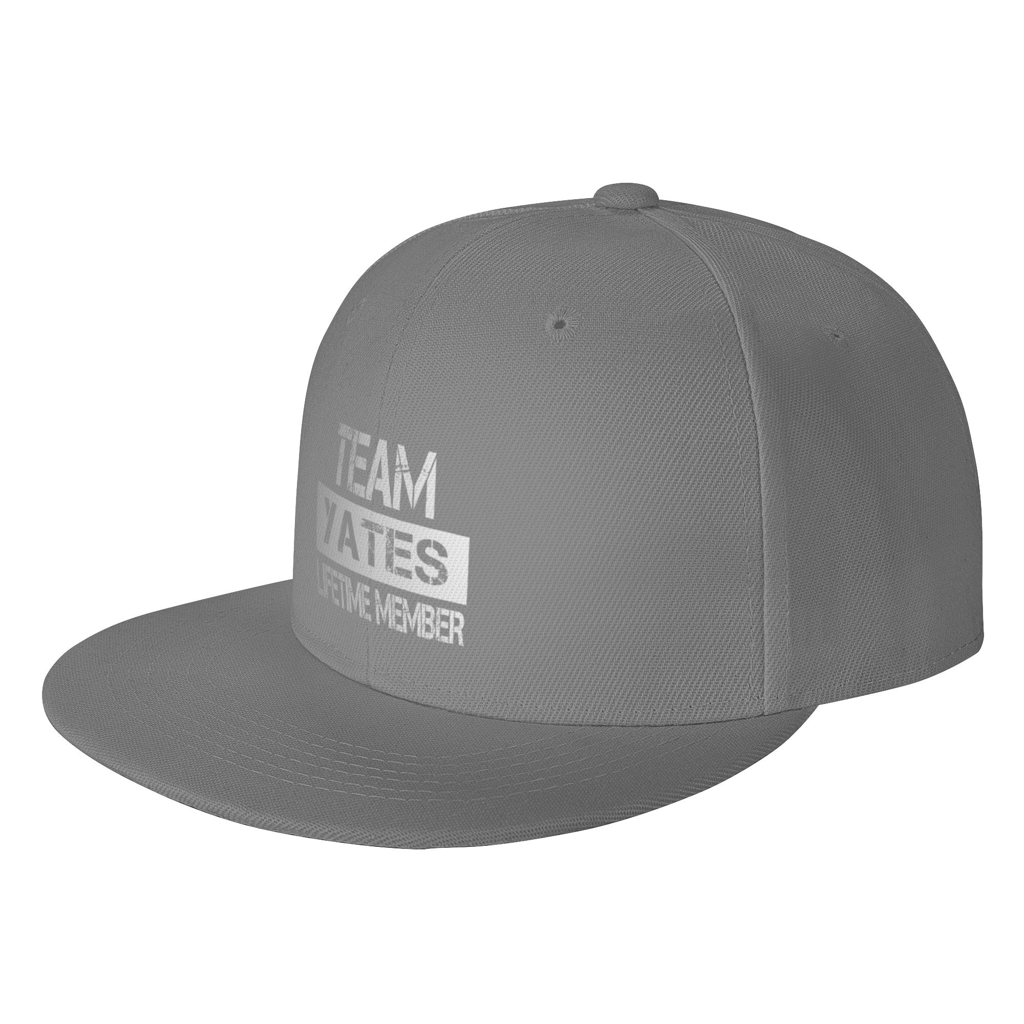 Street Fashion Name - Cappello Panama da uomo con visiera