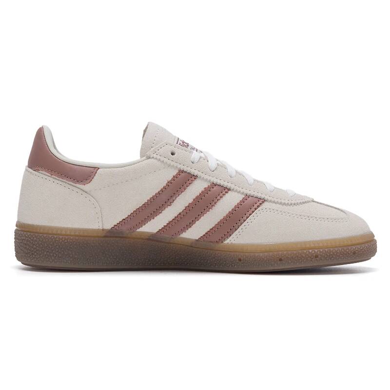 Adidas IH1510 Sneakers Casual  - Street Fashion Walking recensione e prezzo