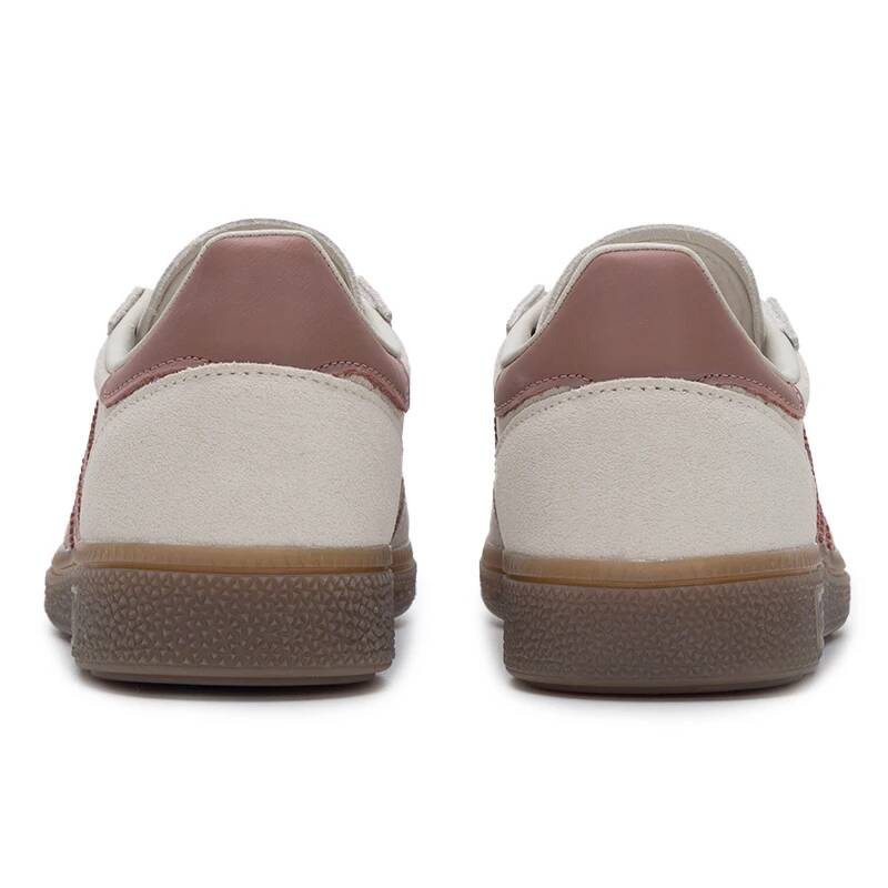 Adidas IH1510 Sneakers Casual  - Street Fashion Walking recensione e prezzo