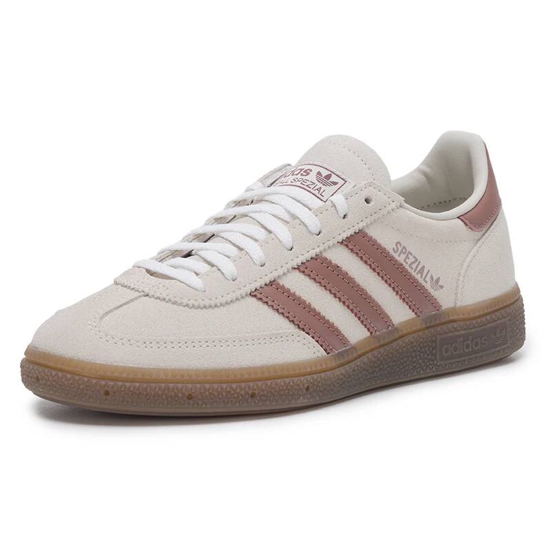 Adidas IH1510 Sneakers Casual  - Street Fashion Walking recensione e prezzo