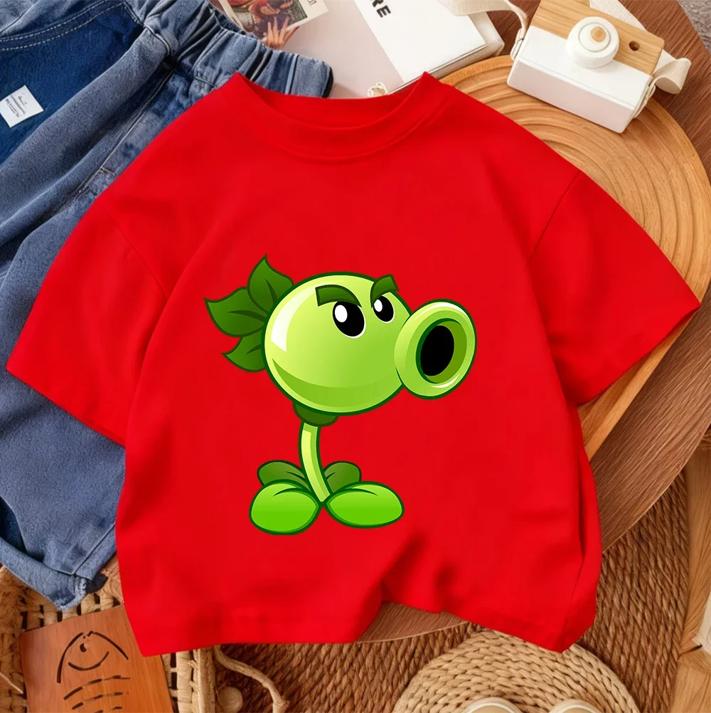 T-shirt girocollo estiva per r - Street Fashion Vs Streetwear recensione e prezzo