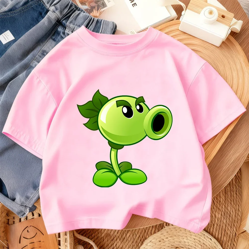 T-shirt girocollo estiva per r - Street Fashion Vs Streetwear recensione e prezzo