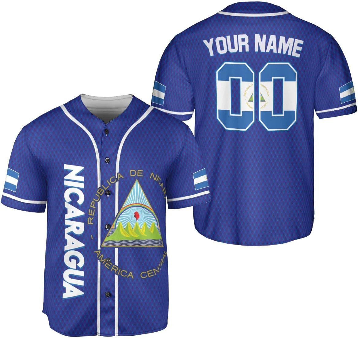 Maglia da Baseball Personalizz - Street Fashion Name recensione e prezzo
