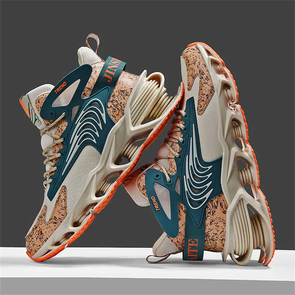 Scarpe da ginnastica da corsa  - Street Fashion Walking recensione e prezzo