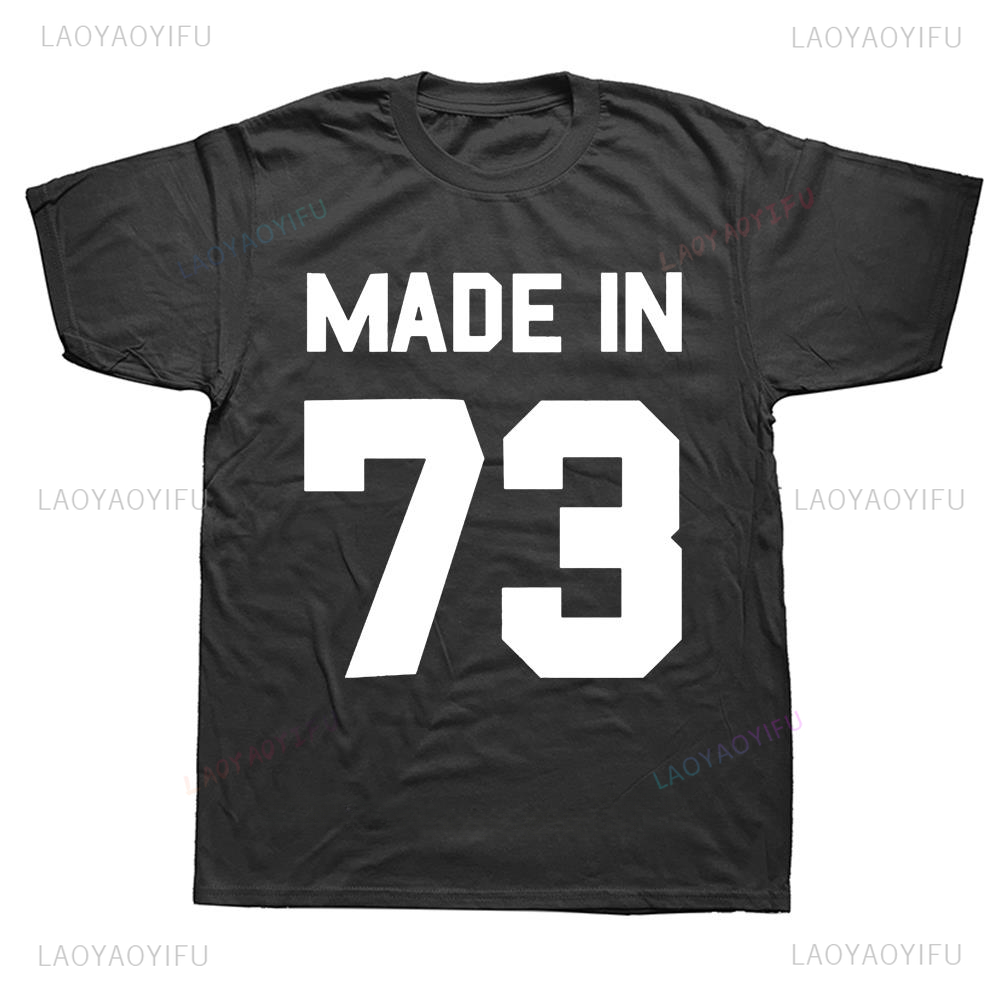 Vendita calda Made in 73 Graph - Street Fashion Baggy recensione e prezzo