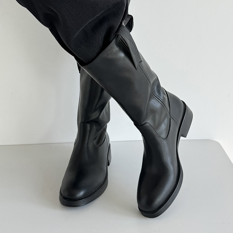 2026 scarpe corte di nuova mod - Street Fashion Rome 2026 recensione e prezzo