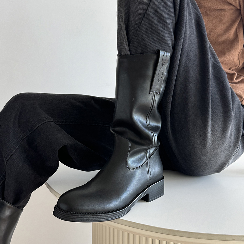 2026 scarpe corte di nuova mod - Street Fashion Rome 2026 recensione e prezzo