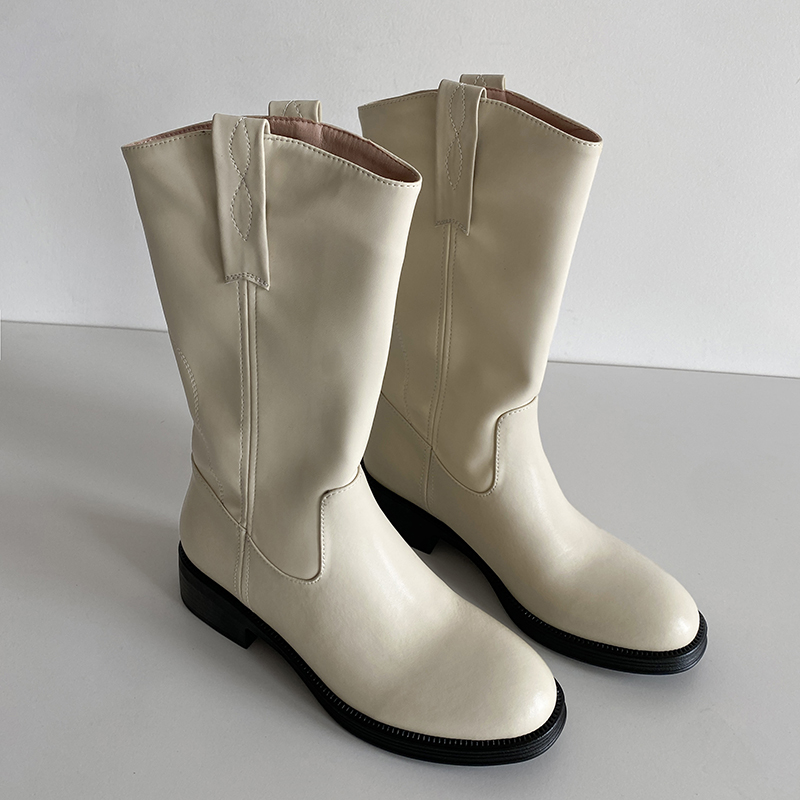 2026 scarpe corte di nuova mod - Street Fashion Rome 2026 recensione e prezzo