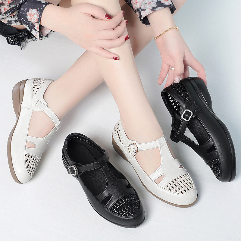 Nuove Scarpe Eleganti Taglie F - Street Fashion Plus Size recensione e prezzo