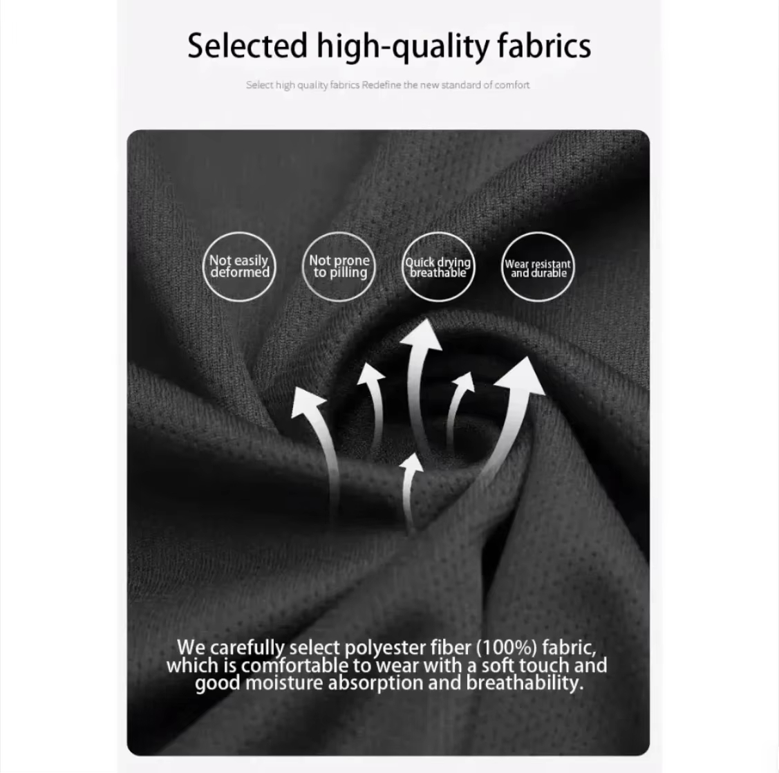 Nuova Maglia da Calcio Spagna  - Street Fashion In Spain recensione e prezzo
