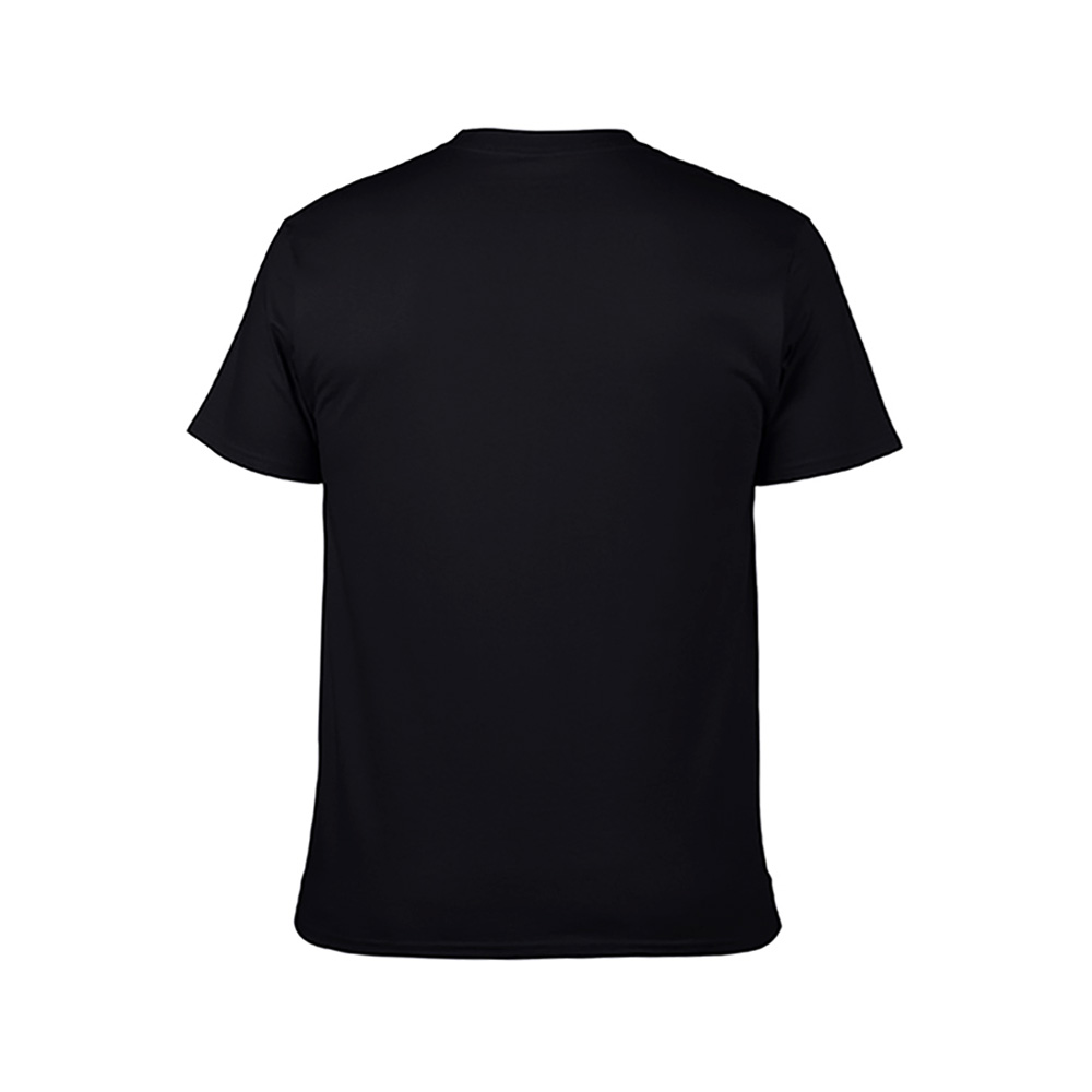 T-Shirt Waystone Inn Name Of T - Street Fashion Name recensione e prezzo