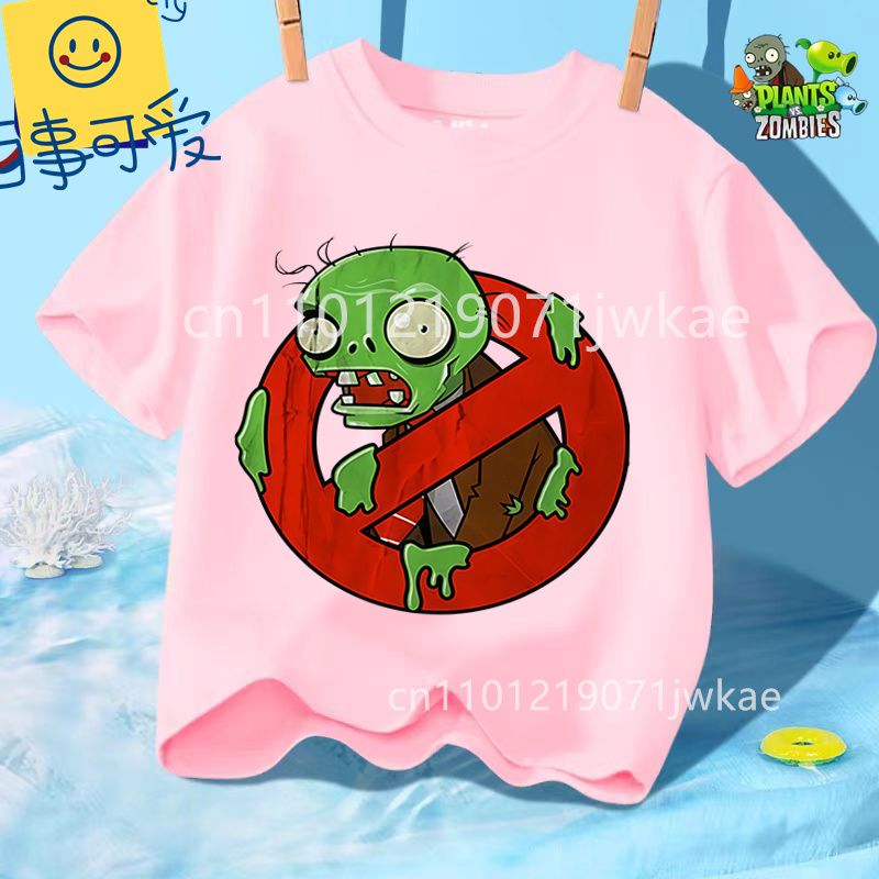 T-shirt girocollo estiva per r - Street Fashion Vs Streetwear recensione e prezzo