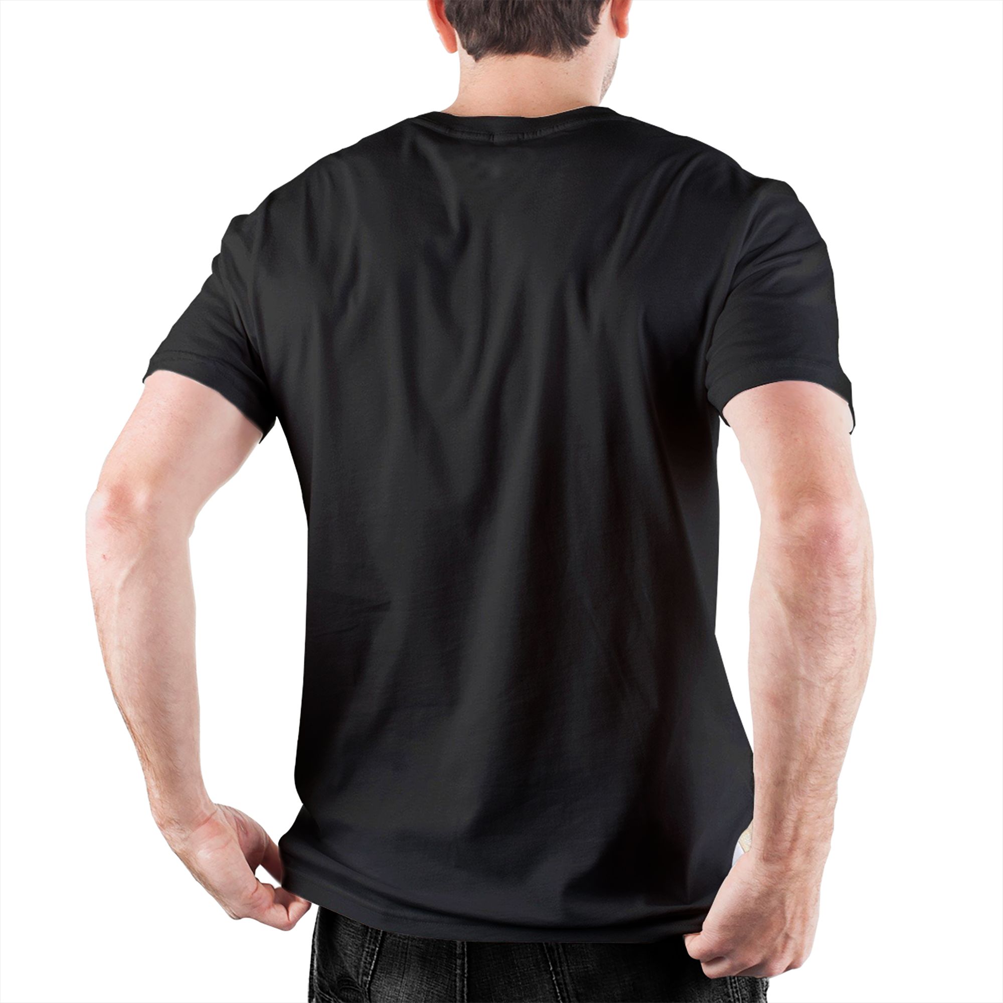 Maglietta Spagna-Campioni-2026 - Street Fashion In Spain recensione e prezzo