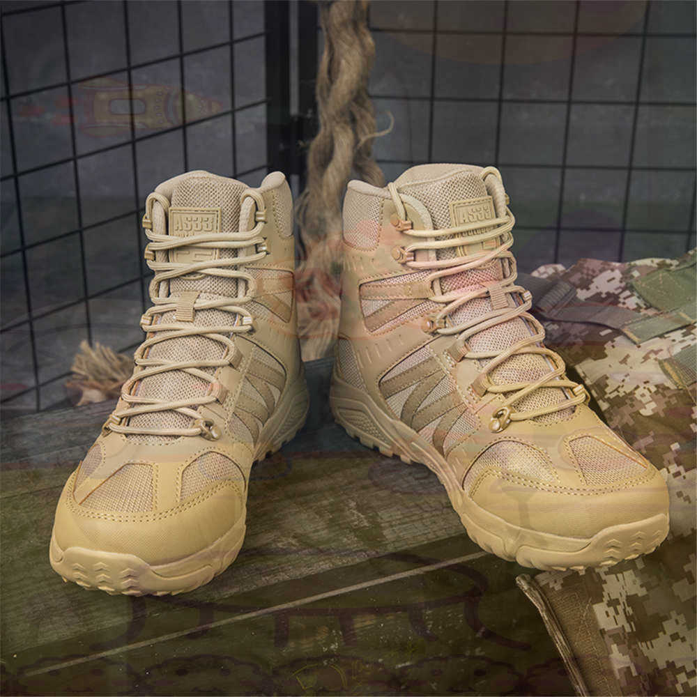 Angle Zimni Scarpe da uomo di  - Street Fashion Name recensione e prezzo