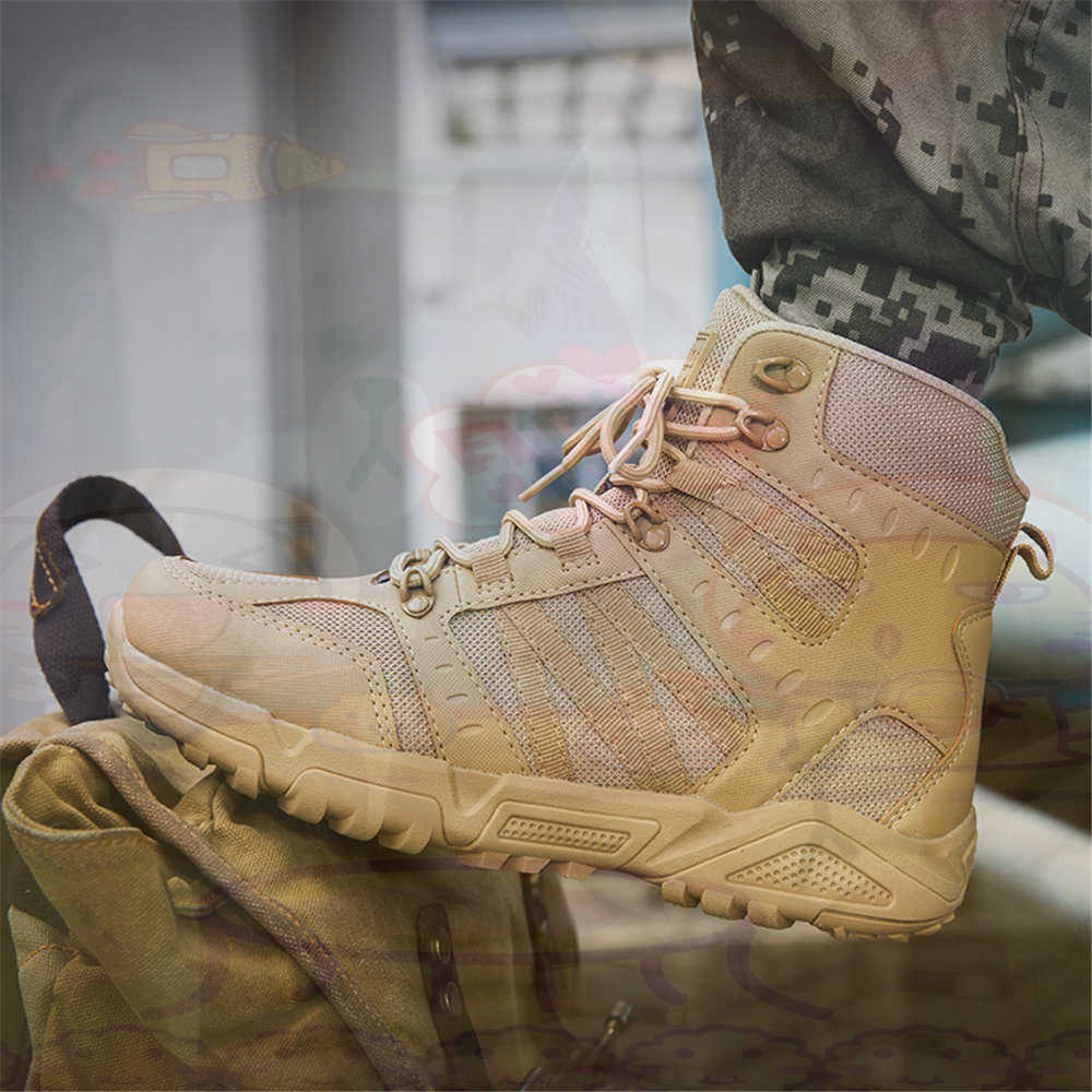 Angle Zimni Scarpe da uomo di  - Street Fashion Name recensione e prezzo