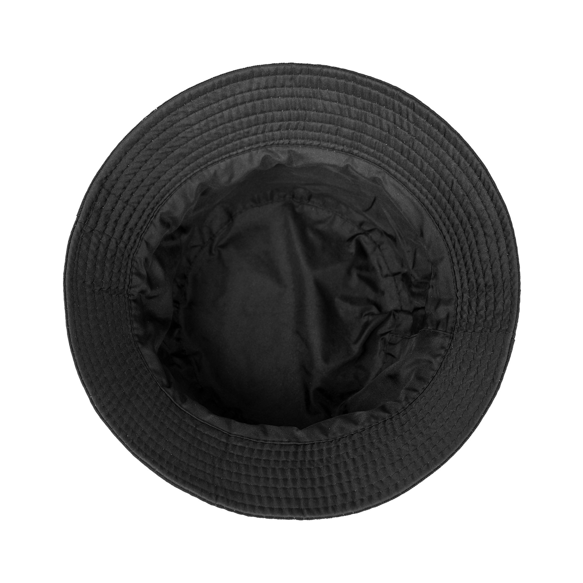 Cappello da pescatore unisex p - Street Fashion In Spain recensione e prezzo