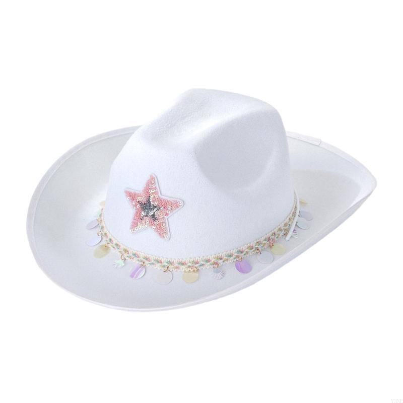 Y3NE Cappelli portatili regola - Street Fashion China Beautiful Girls recensione e prezzo