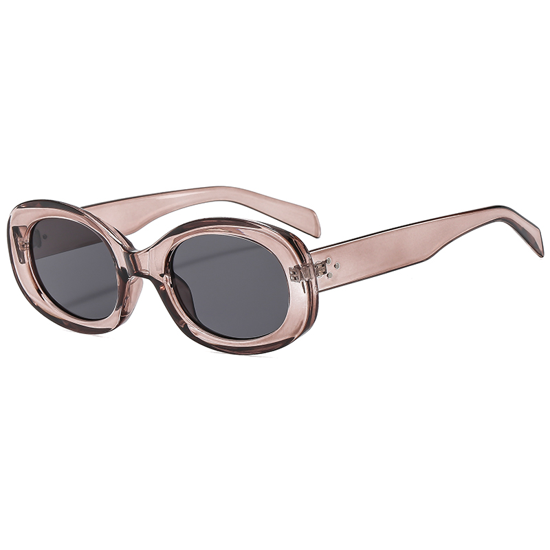 Occhiali da sole alla moda ver - Street Fashion Photo recensione e prezzo