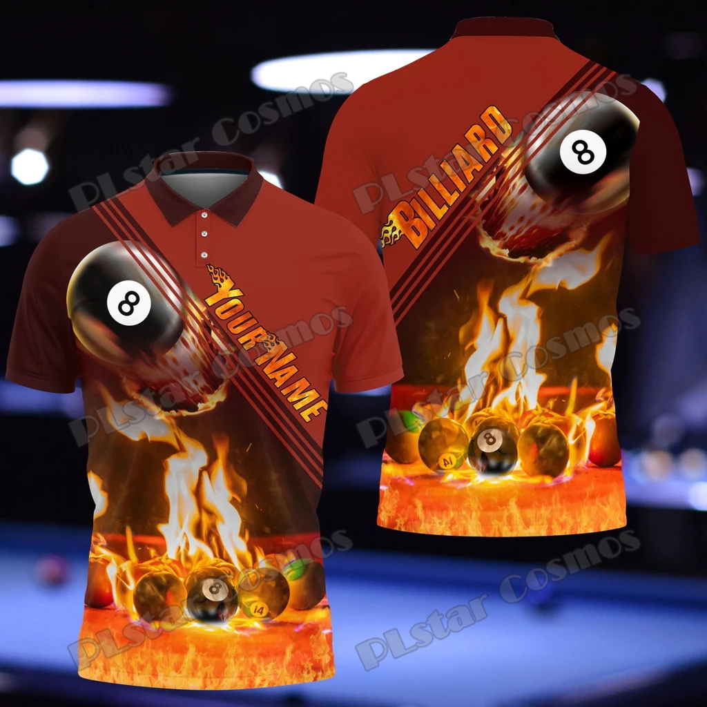 Arcobaleno Biliardo Pool Thund - Street Fashion Name recensione e prezzo