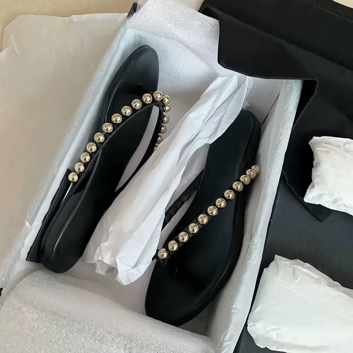 Nuove Ciabatte Estive 2026 da  - Street Fashion Walking recensione e prezzo