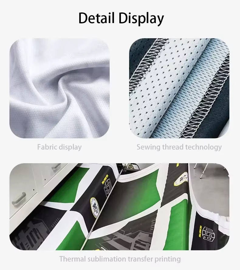 Maglia da Calcio Spagnola per  - Street Fashion In Spain recensione e prezzo