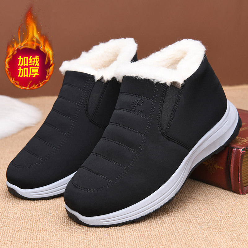 Scarpe taglie forti da uomo 39 - Street Fashion Plus Size recensione e prezzo