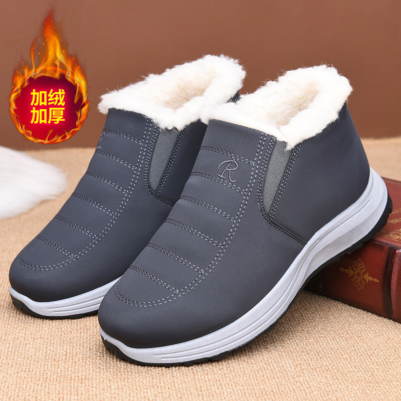 Scarpe taglie forti da uomo 39 - Street Fashion Plus Size recensione e prezzo