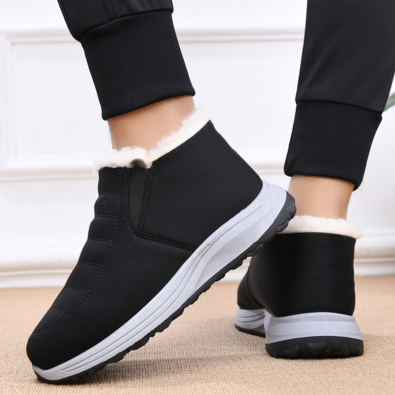 Scarpe taglie forti da uomo 39 - Street Fashion Plus Size recensione e prezzo