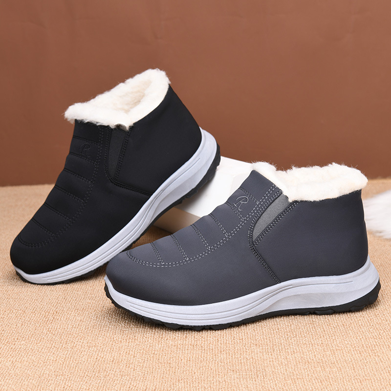 Scarpe taglie forti da uomo 39 - Street Fashion Plus Size recensione e prezzo