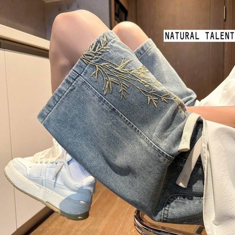 Pantaloncini Capri da Uomo in  - Street Fashion Plus Size recensione e prezzo