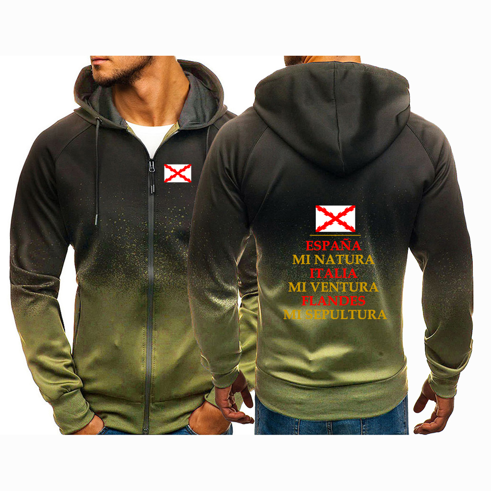 Felpa con Cappuccio da Uomo 20 - Street Fashion In Spain recensione e prezzo