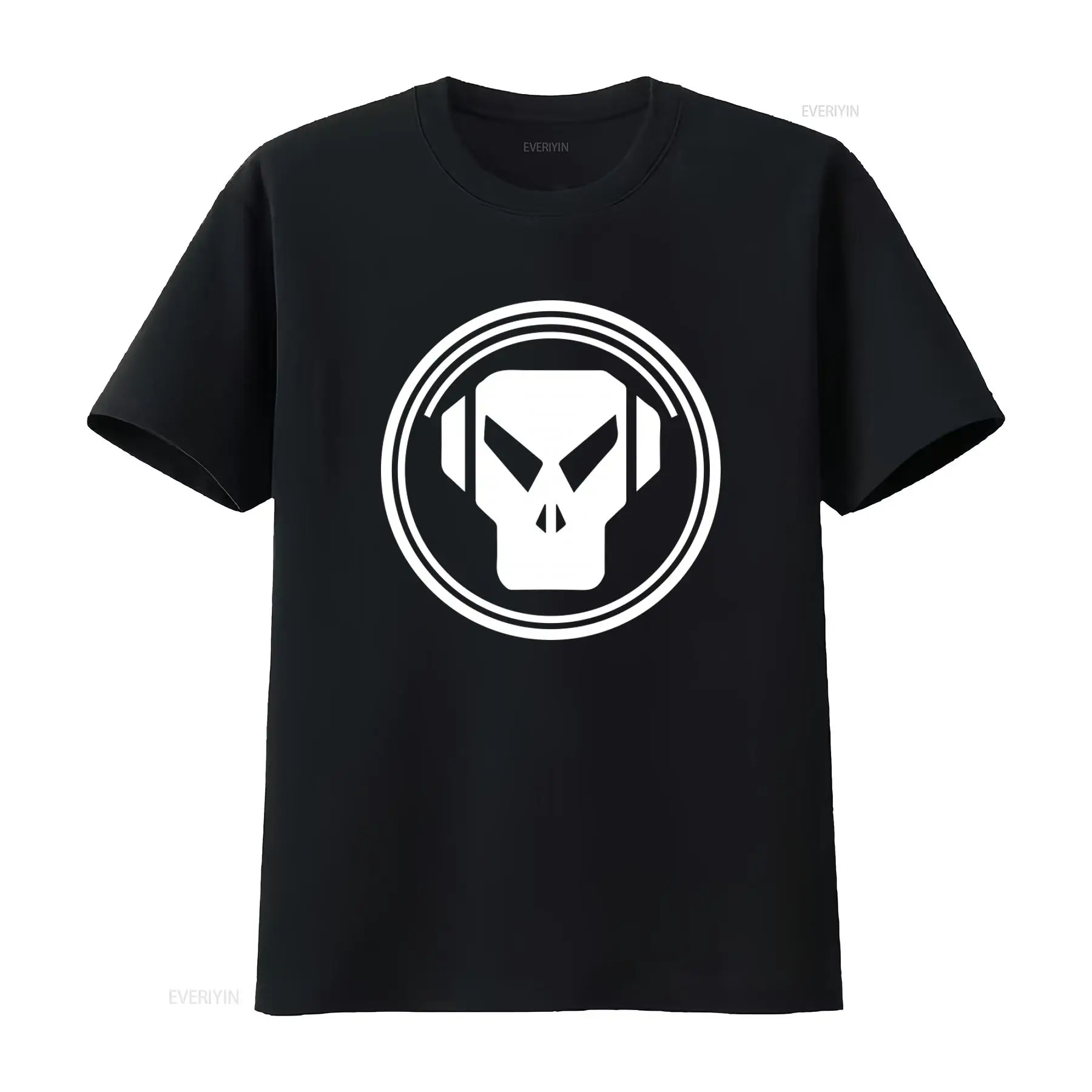 2018 Metalheadz Drum N Bass Ju - Street Fashion Baggy recensione e prezzo