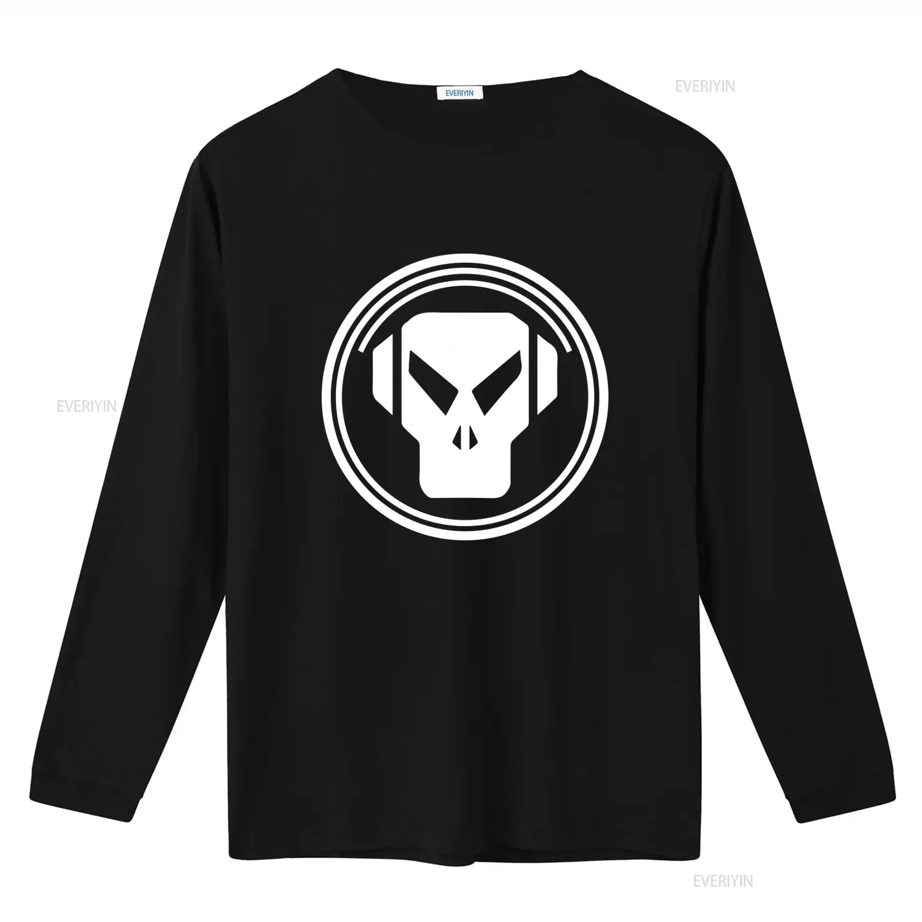 2018 Metalheadz Drum N Bass Ju - Street Fashion Baggy recensione e prezzo