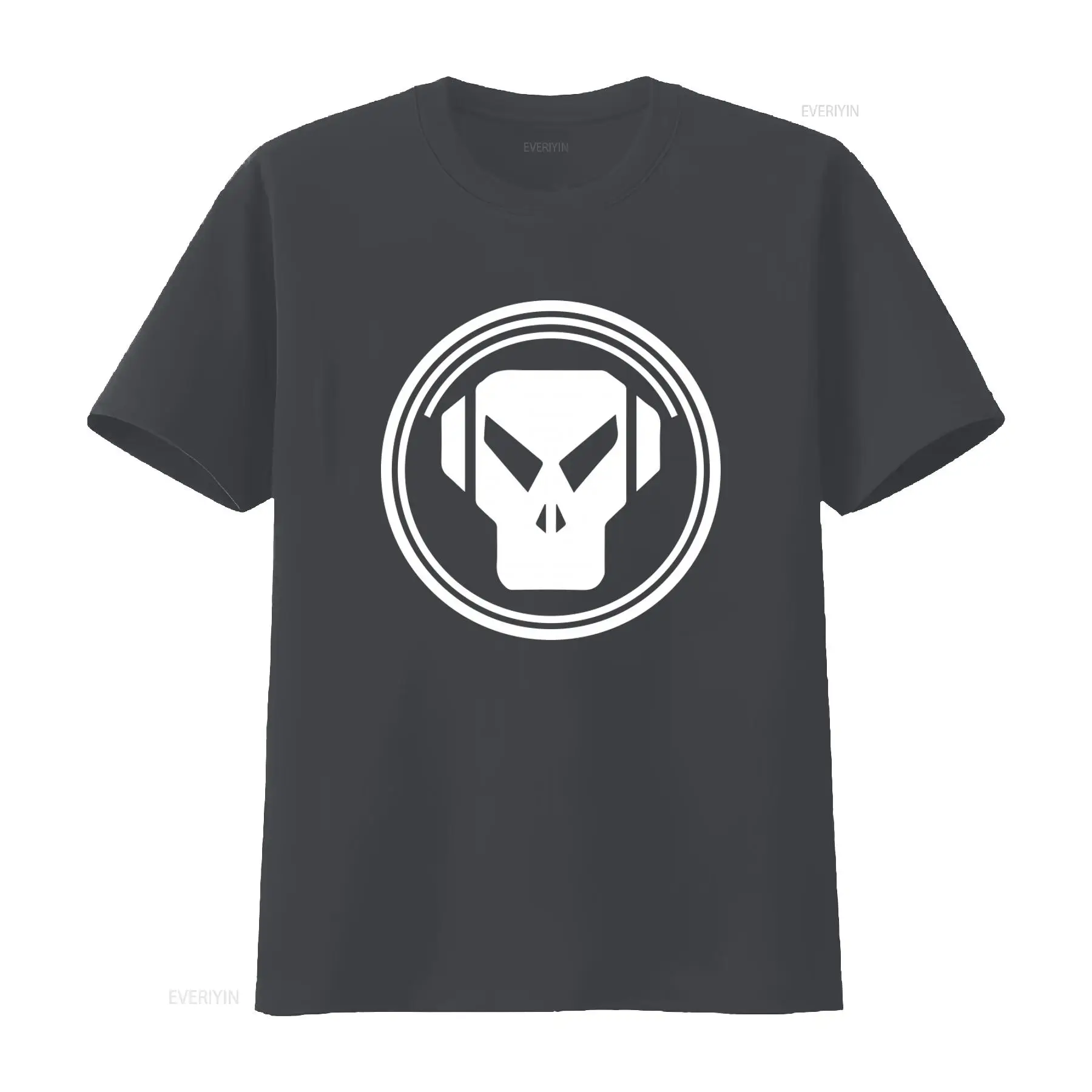 2018 Metalheadz Drum N Bass Ju - Street Fashion Baggy recensione e prezzo