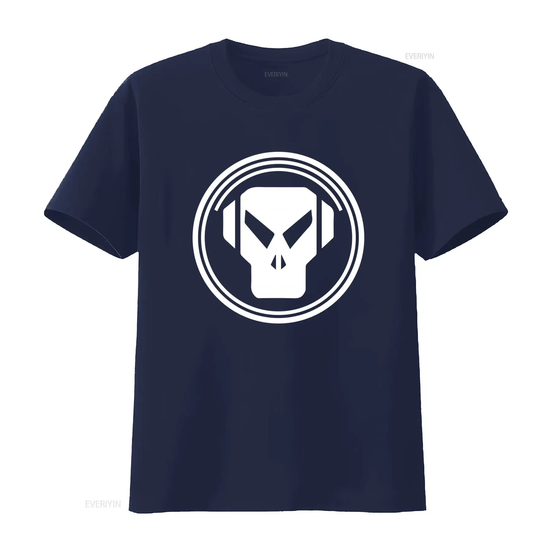 2018 Metalheadz Drum N Bass Ju - Street Fashion Baggy recensione e prezzo