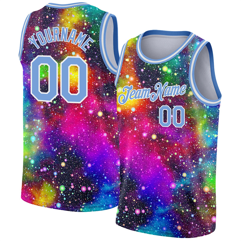 Canotta stile Street Graffiti  - Street Fashion Name recensione e prezzo