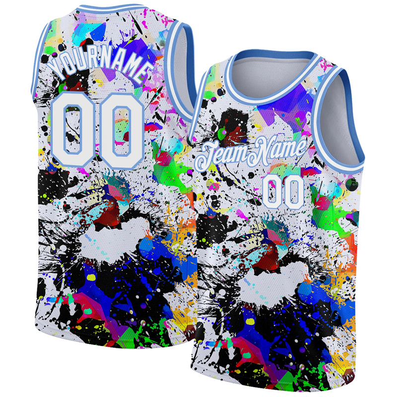 Canotta stile Street Graffiti  - Street Fashion Name recensione e prezzo