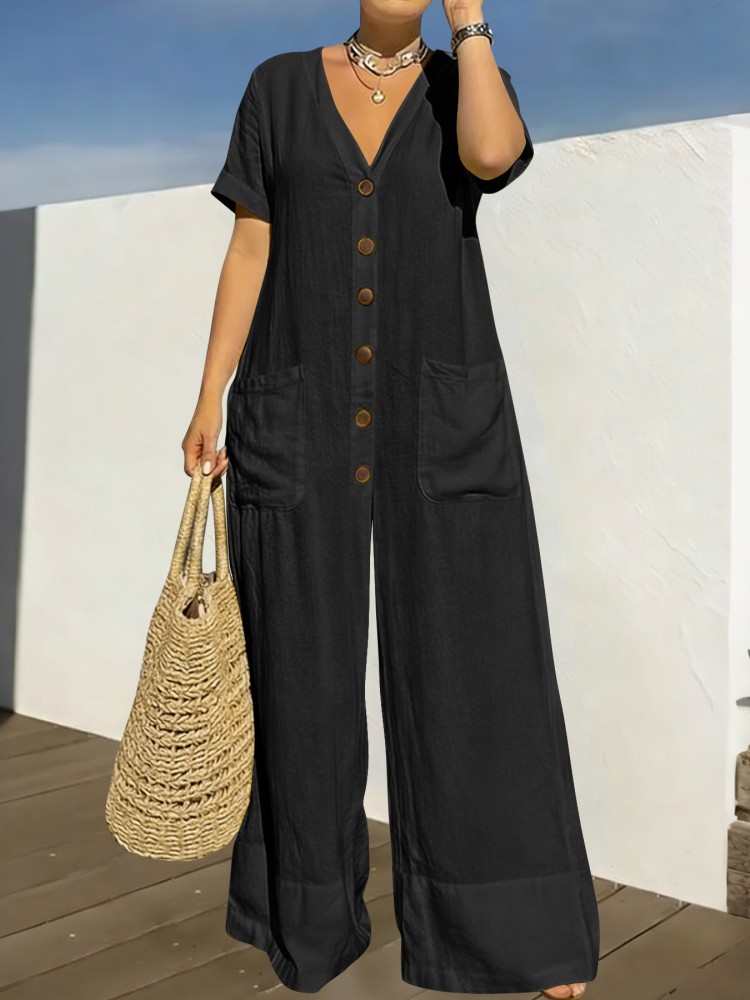 Tuta da donna taglie forti, ab - Street Fashion Plus Size recensione e prezzo