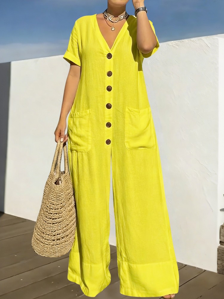 Tuta da donna taglie forti, ab - Street Fashion Plus Size recensione e prezzo