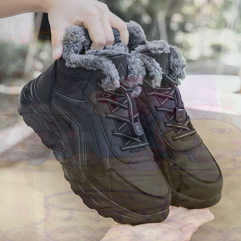 Scarpe da basket fucsia in pel - Street Fashion Name recensione e prezzo