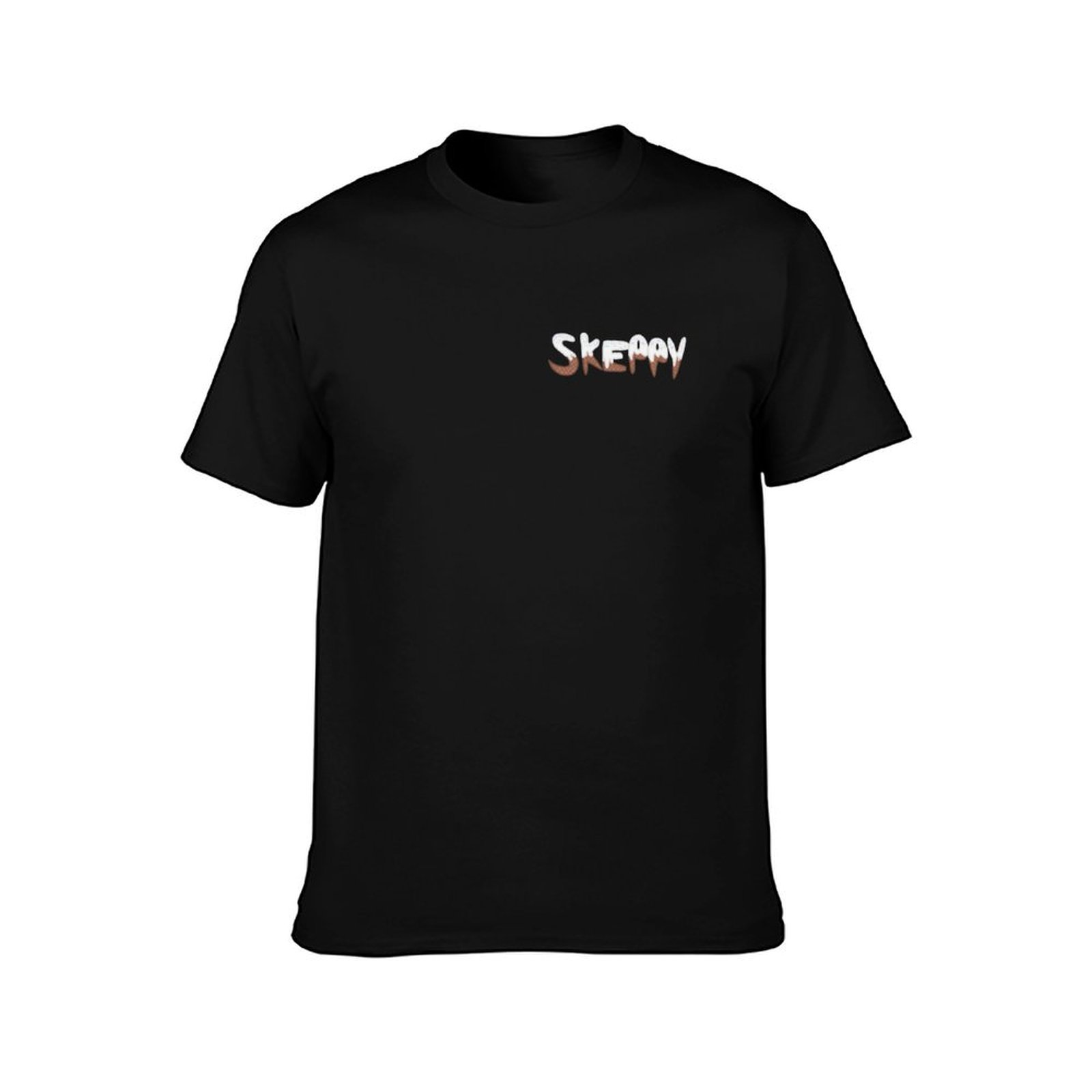 T-shirt Skeppy (nome) gelato,  - Street Fashion Name recensione e prezzo