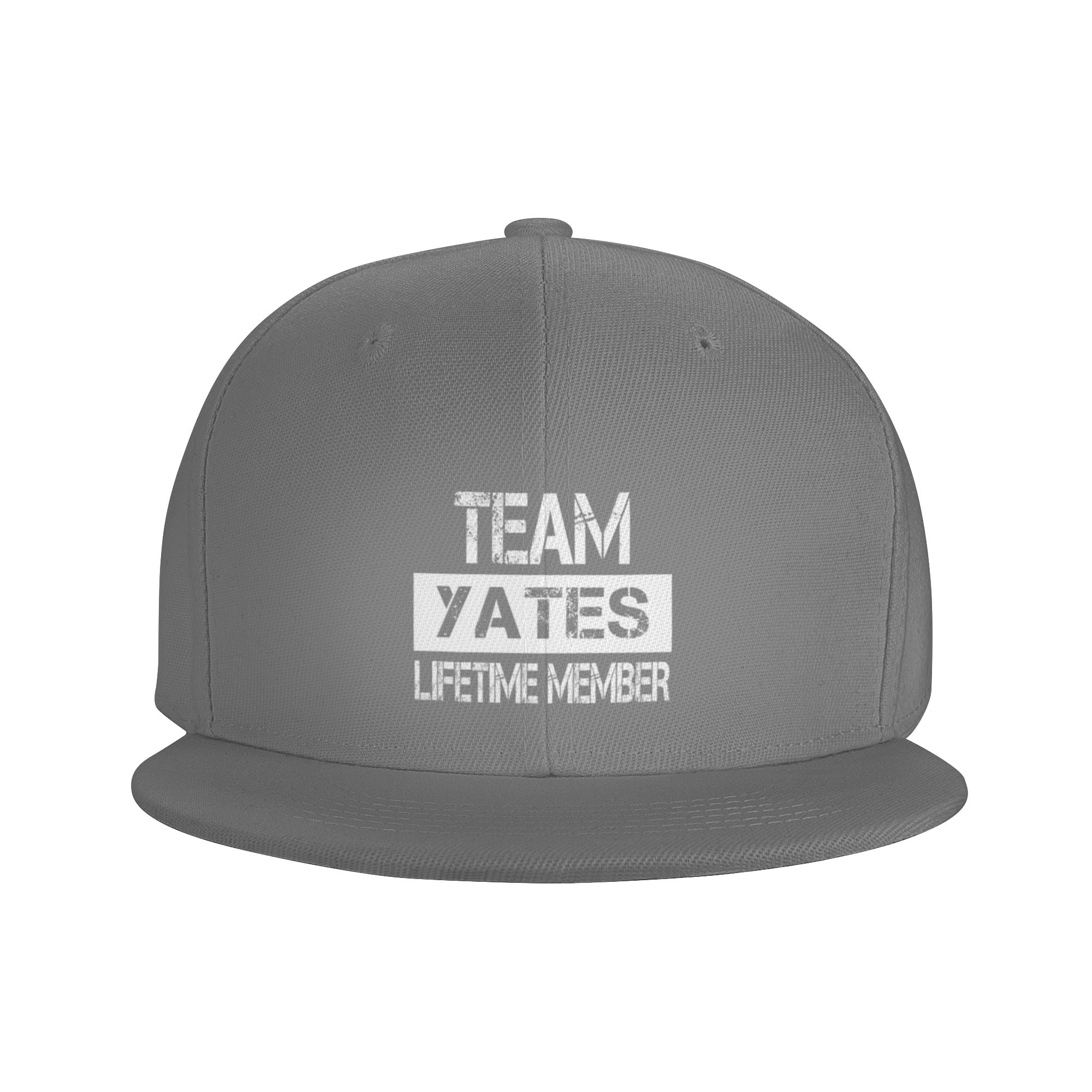 Cappello Panama da uomo con vi - Street Fashion Name recensione e prezzo