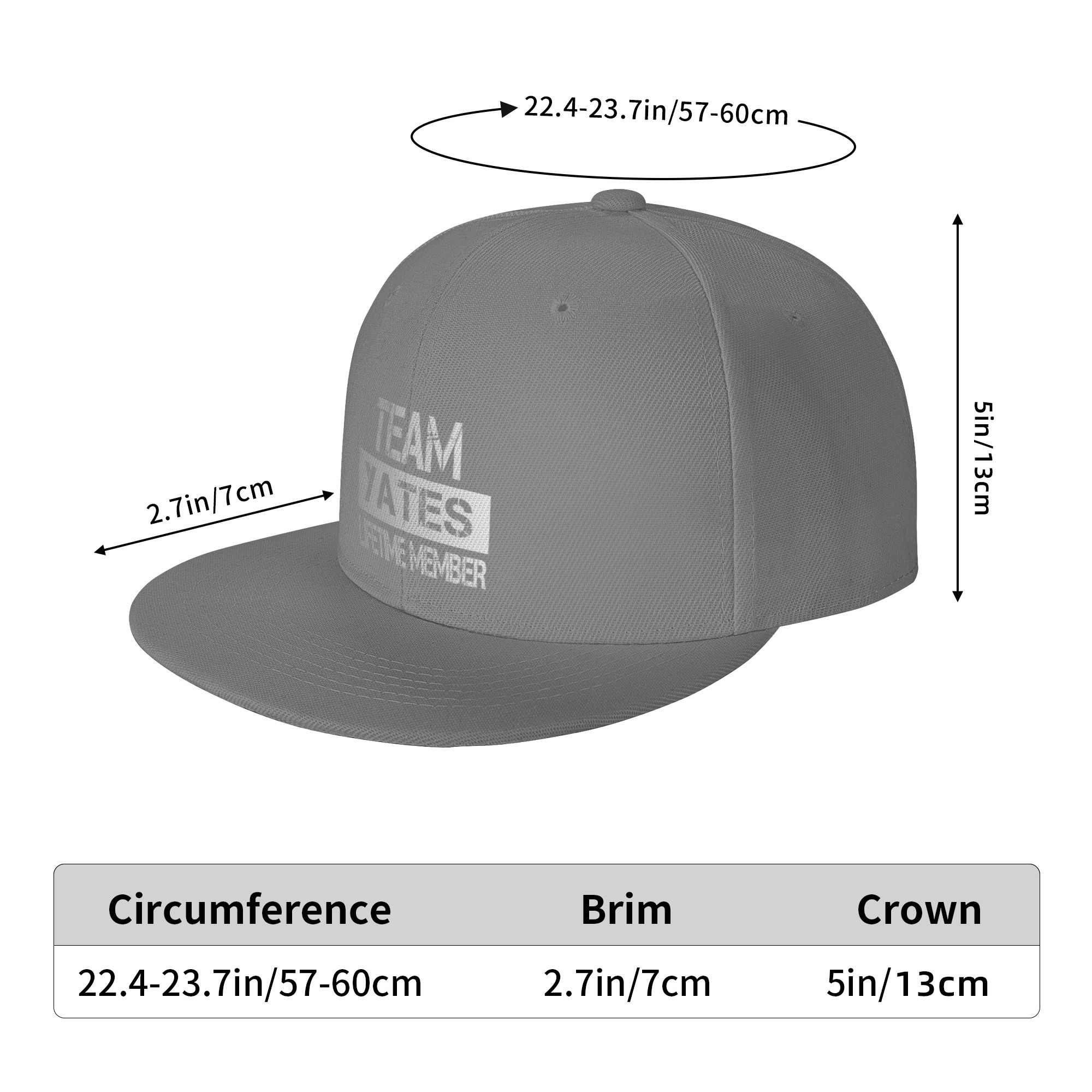 Cappello Panama da uomo con vi - Street Fashion Name recensione e prezzo