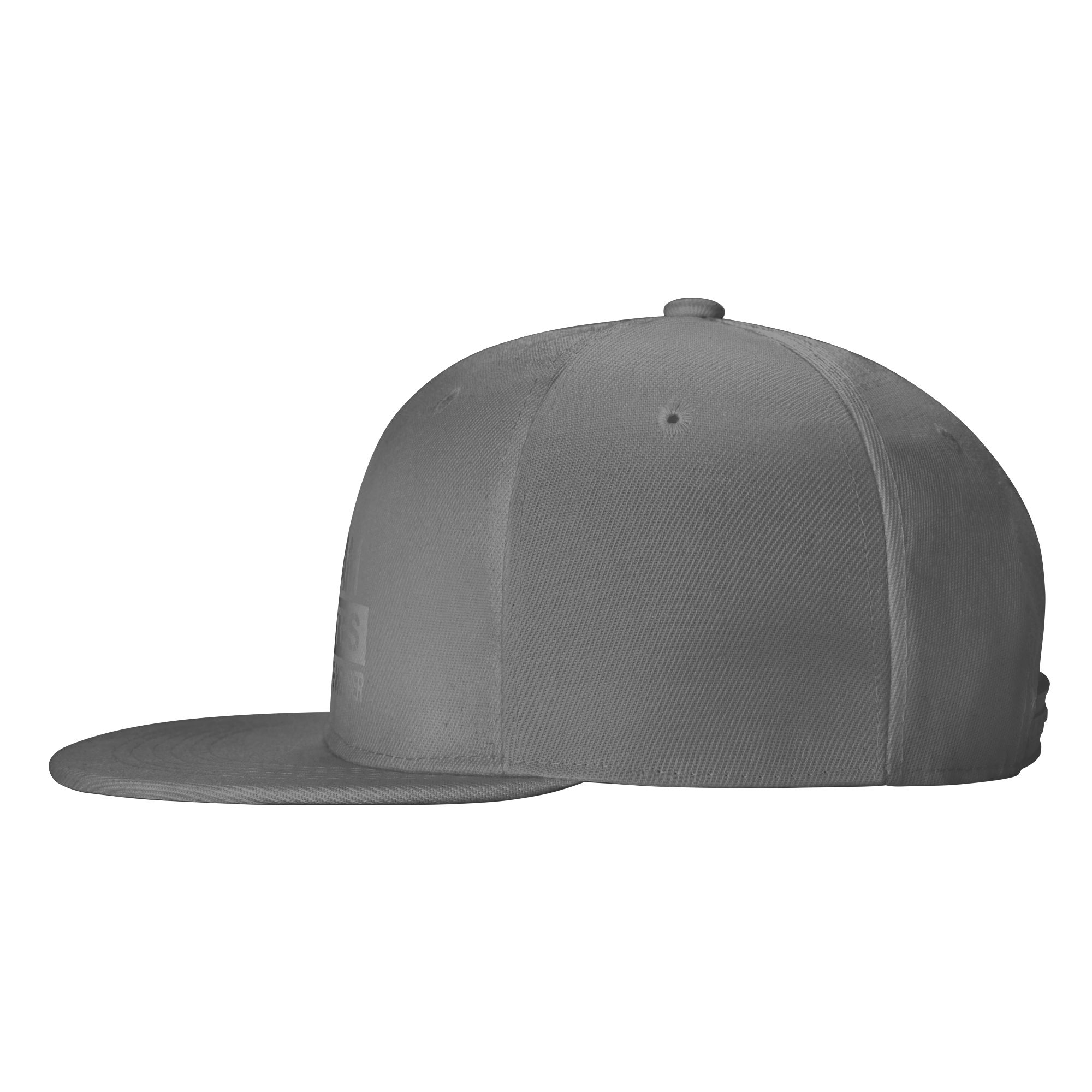 Cappello Panama da uomo con vi - Street Fashion Name recensione e prezzo