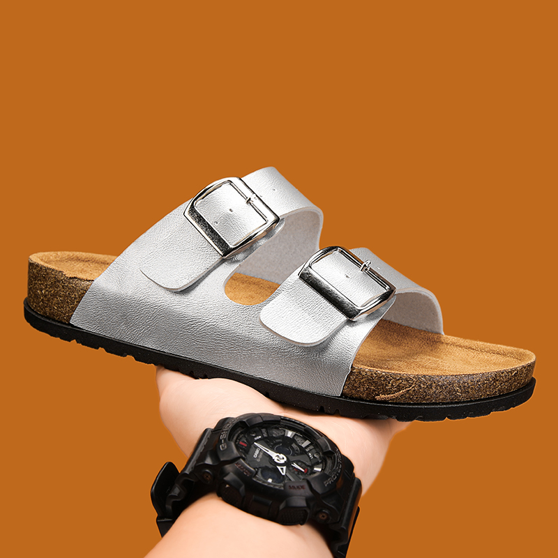 Pantofole unisex classiche all - Street Fashion Plus Size recensione e prezzo