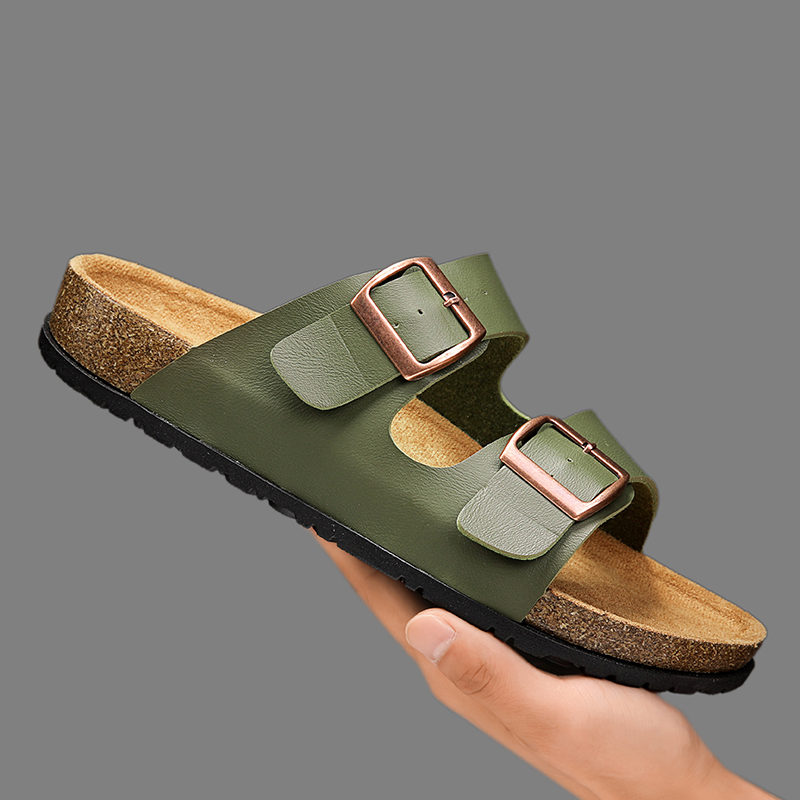 Pantofole unisex classiche all - Street Fashion Plus Size recensione e prezzo
