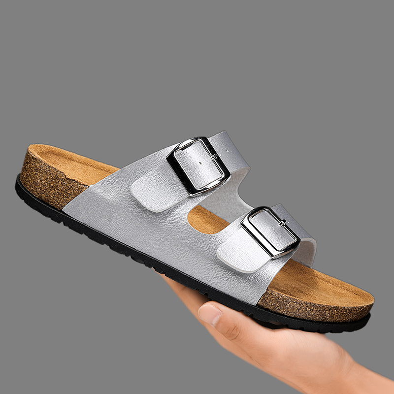 Pantofole unisex classiche all - Street Fashion Plus Size recensione e prezzo