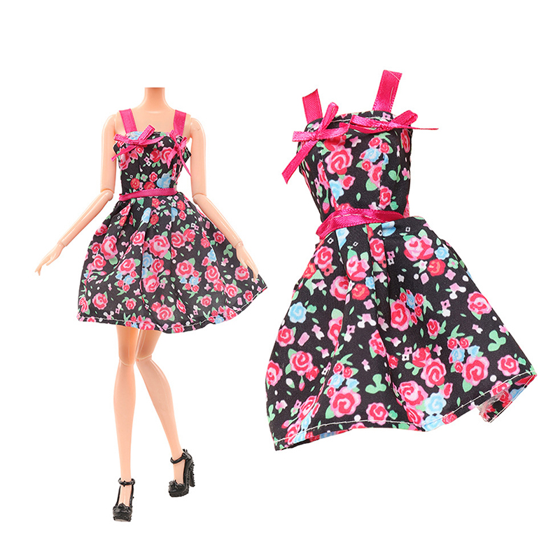 Nuovo Set di Vestiti per Bambo - Street Fashion Photo recensione e prezzo